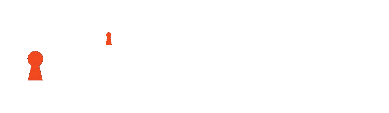 Accessor Creatives